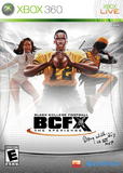 Black College Football: The Xperience -- The Doug Williams Edition (Xbox 360)